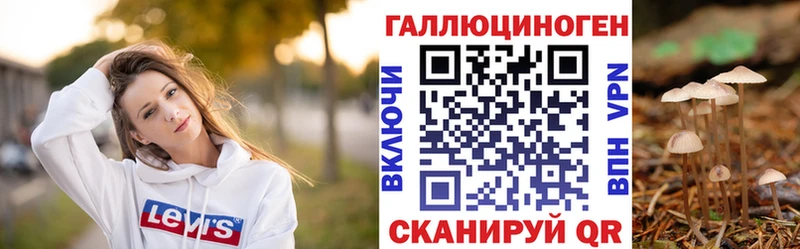 Галлюциногенные грибы GOLDEN TEACHER  Купить закладки  Семилуки 